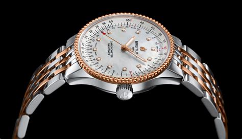 breitling navitimer imitazione|Breitling Navitimer women's.